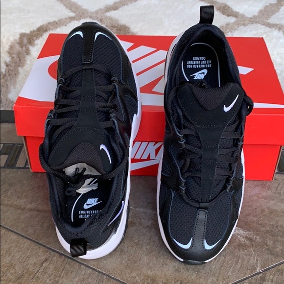 Nike Air Max Graviton Women's - Picture 11 of 16